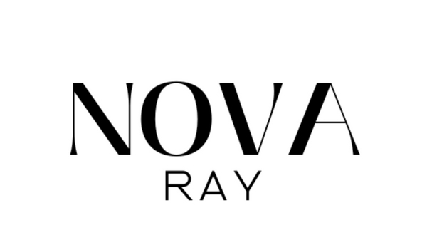 Nova Ray