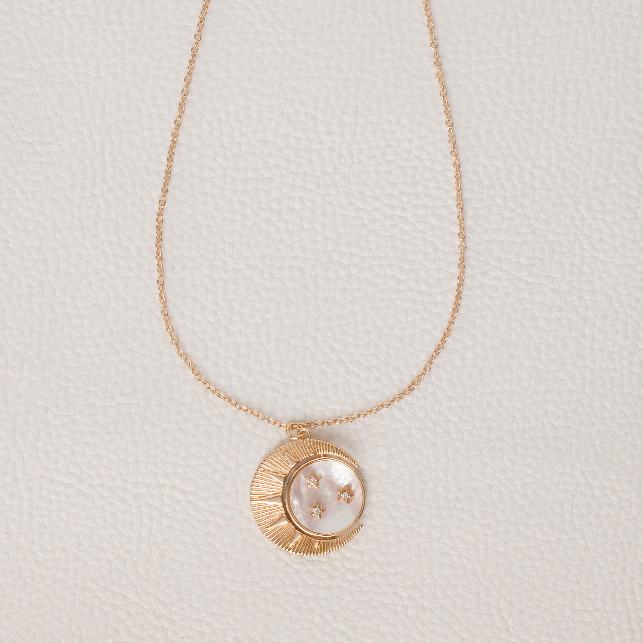 Sunmoonandstarscoinrotaitingpendantnecklace.png?v=1706738009